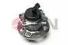 Автозапчастина JPN (20L0547JPN) зображення 1