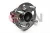Автозапчастина JPN (20L0547JPN) зображення 2