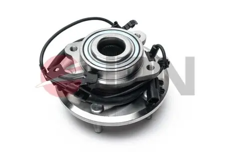 Підшипник маточини JPN 20L0A19JPN