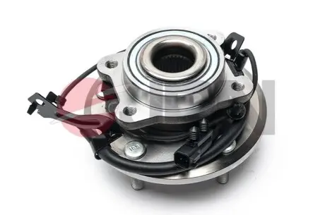 Підшипник маточини JPN 20L0A20JPN