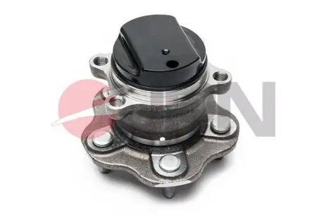 Підшипник маточини (задньої) Nissan Qashqai/X-trail 1.5-2.0 dCI 07 JPN 20L1062JPN