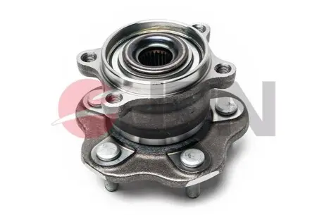 Підшипник маточини JPN 20L1063JPN