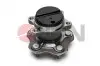 Підшипник маточини JPN (20L1092JPN) зображення 1