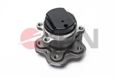 Автозапчастина JPN 20L1095JPN