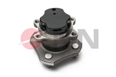 Автозапчастина JPN 20L1097JPN