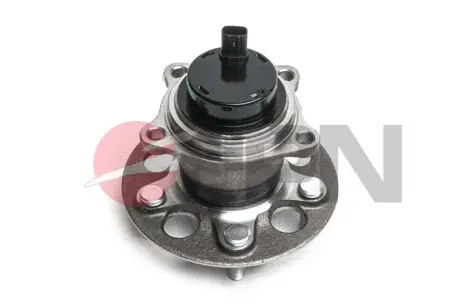 Автозапчастина JPN 20L2040JPN