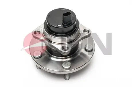 Автозапчастина JPN 20L2065JPN