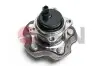 Автозапчастина JPN (20L2075JPN) зображення 1