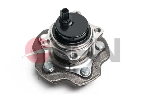 Автозапчастина JPN 20L2075JPN