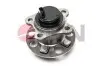Автозапчасть JPN (20L2093JPN) изображение 1