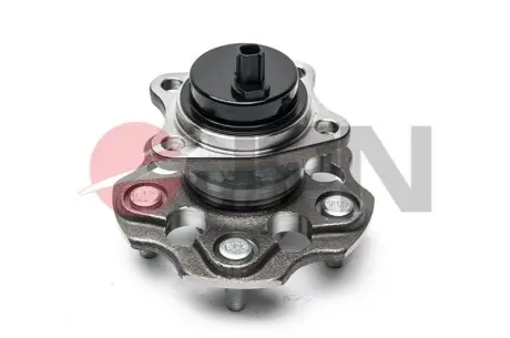Автозапчасть JPN 20L2098JPN