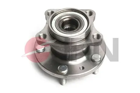 Автозапчастина JPN 20L3036JPN