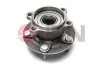 Автозапчастина JPN (20L3043JPN) зображення 1