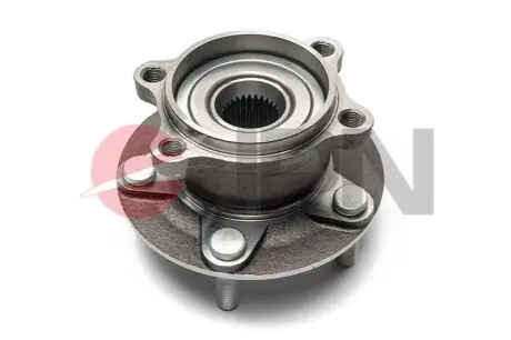 Автозапчастина JPN 20L3043JPN