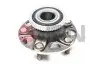 Автозапчасть JPN (20L4051JPN) изображение 1