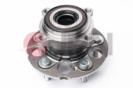 Підшипник маточини JPN 20L4052JPN