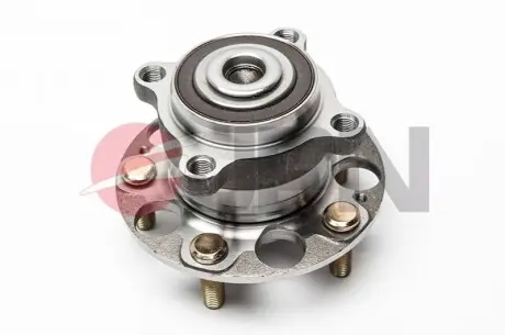 Підшипник маточини JPN 20L4058JPN