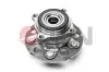 Автозапчасть JPN (20L4067JPN) изображение 1