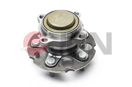 Автозапчасть JPN 20L4068JPN