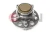 Підшипник маточини JPN (20L4074JPN) зображення 2