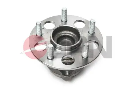 Підшипник маточини JPN 20L4074JPN