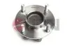 Підшипник маточини JPN (20L5038JPN) зображення 1