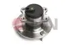 Підшипник маточини JPN (20L5038JPN) зображення 2