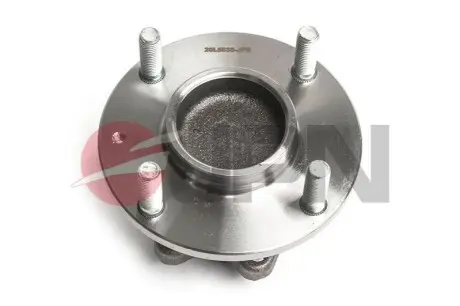Підшипник маточини JPN 20L5038JPN