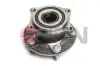 Автозапчасть JPN (20L5048JPN) изображение 1