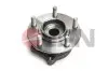 Автозапчасть JPN (20L5048JPN) изображение 2