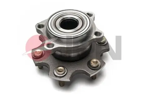 Комплект подшипника колеса. JPN 20L5057JPN