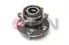 Підшипник маточини JPN (20L5059JPN) зображення 1