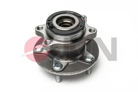 Підшипник маточини JPN 20L5059JPN