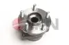 Підшипник маточини JPN (20L7016JPN) зображення 1