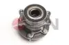 Підшипник маточини JPN (20L7016JPN) зображення 2