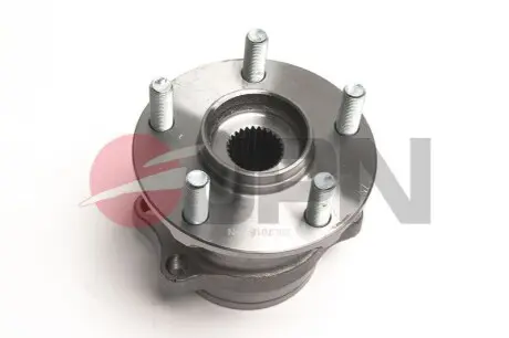 Підшипник маточини JPN 20L7016JPN
