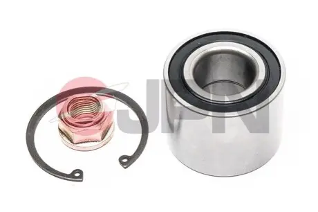 Підшипник маточини JPN 20L8016JPN