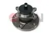 Підшипник маточини JPN (20L8018JPN) зображення 1