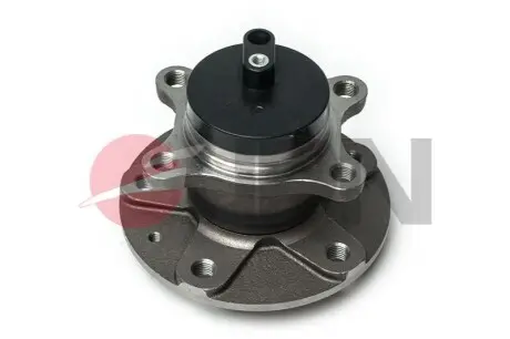 Підшипник маточини JPN 20L8018JPN