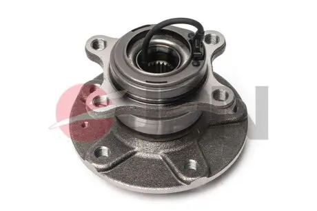 Підшипник маточини JPN 20L8019JPN