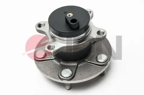 Підшипник маточини JPN 20L8021JPN
