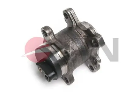 Підшипник маточини JPN 20L8027JPN