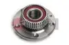 Автозапчастина JPN (20L9010JPN) зображення 2