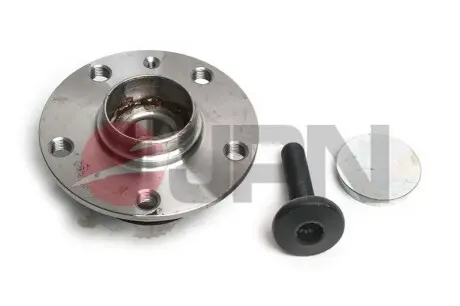 Підшипник маточини JPN 20L9013JPN
