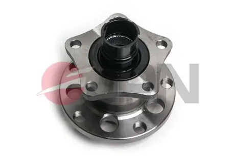 Підшипник маточини JPN 20L9014JPN