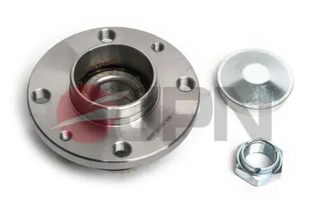Підшипник маточини JPN 20L9015JPN