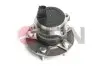 Підшипник маточини JPN (20L9016JPN) зображення 2