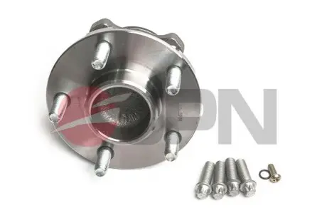 Підшипник маточини JPN 20L9016JPN