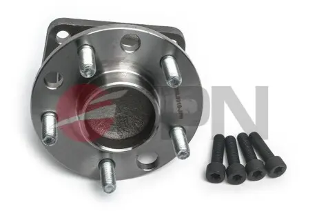 Підшипник маточини JPN 20L9018JPN