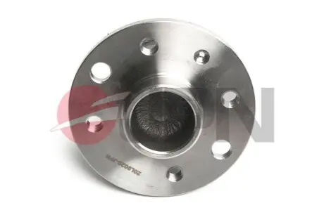 Підшипник маточини JPN 20L9020JPN